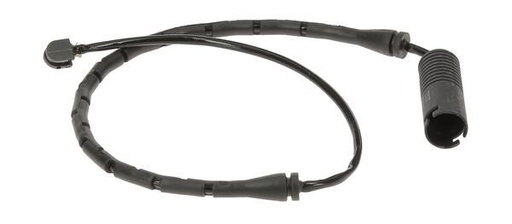 [FWI241] BRAKE SENSOR FRONT FERODO BMW