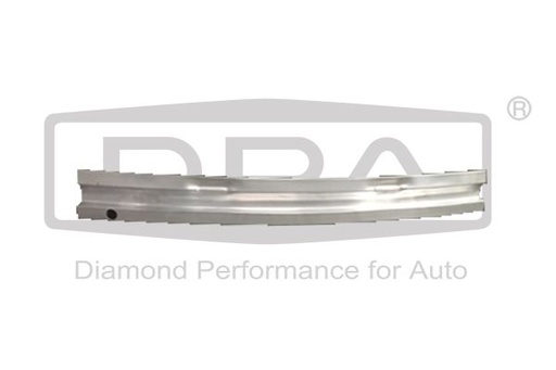 [88071809102] REAR BAR REO DPA VAG