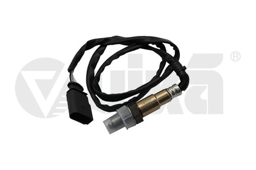 [99981599201] LAMBDA SENSOR POST CAT VIKA VAG