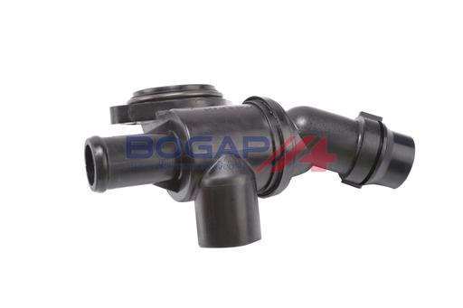 [A4245133] THERMOSTAT BOGAP VAG