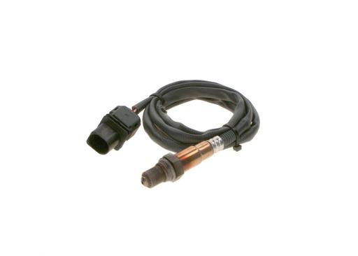[0 258 017 098] LAMBDA SENSOR PRE CAT 1  BOSCH BMW
