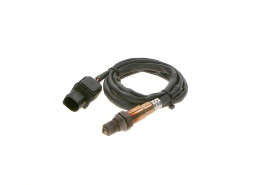 [0 258 017 098] LAMBDA SENSOR PRE CAT 1  BOSCH BMW