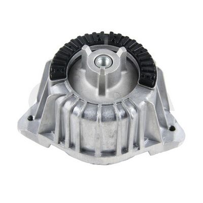 [39803] ENGINE MOUNT RH/LH OSSCA MERC