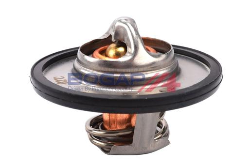 [A4245152] THERMOSTAT BOGAP VAG