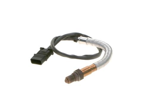 [0 258 027 019] LAMBDA SENSOR PRE CAT BOSCH BMW