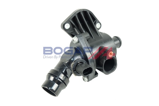 [A4245131] THERMOSTAT BOGAP VAG