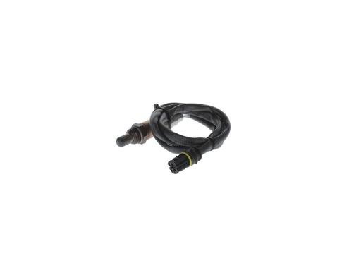[0 258 005 177] LAMBDA SENSOR PRE CAT BOSCH BMW