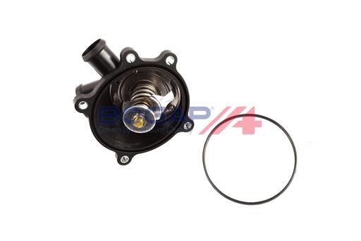 [A4245142] THERMOSTAT BOGAP VAG
