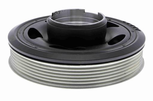 [V20-2416] HARMONIC BALANCER VAICO BMW MINI