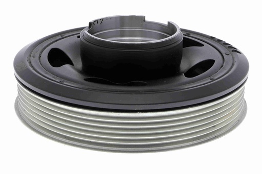 [V20-2416] HARMONIC BALANCER VAICO BMW MINI