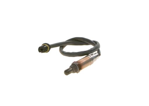 [0 258 005 259] LAMBDA SENSOR PRE CAT BOSCH BMW