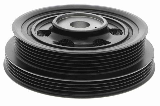 [V42-0554] HARMONIC BALANCER VAICO FIAT