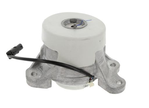 [49427527] ENGINE MOUNT RHF CORTECO MERC