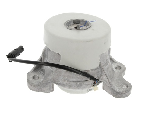 [49427527] ENGINE MOUNT RHF CORTECO MERC
