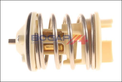 [A4245124] THERMOSTAT BOGAP VAG