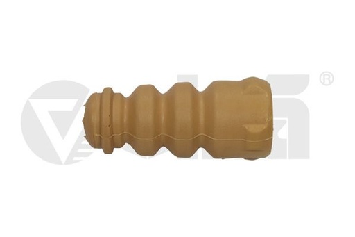 [45120003601] REAR BUMP STOPS VIKA VAG