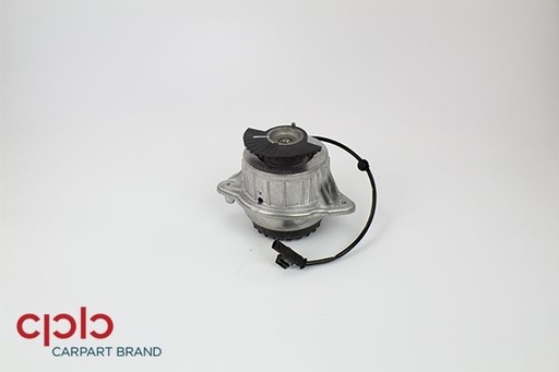 [503366] ENGINE MOUNT RHF CPB MERC