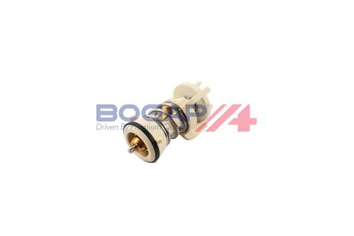 [A4245149] THERMOSTAT WITH ORING BOGAP VAG