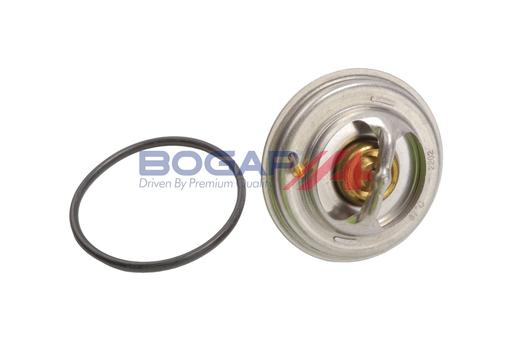 [A4245117] THERMOSTAT BOGAP VAG