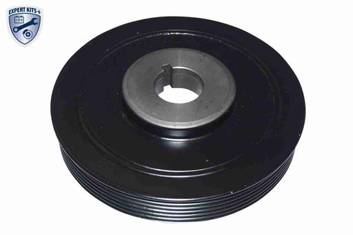 [V22-0008] HARMONIC BALANCER VAICO PSA