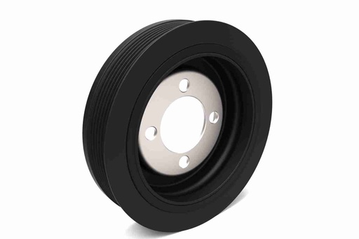 [V42-9522] HARMONIC BALANCER VAICO PSA