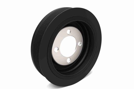 [V42-9522] HARMONIC BALANCER VAICO PSA