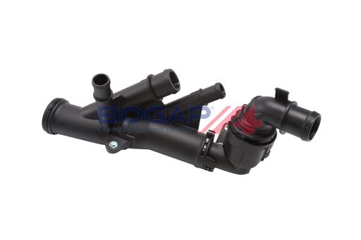 [A4245164] THERMOSTAT BOGAP VAG
