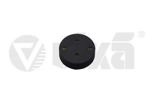 [11030937401] REAR CAM PLUG VIKA VAG