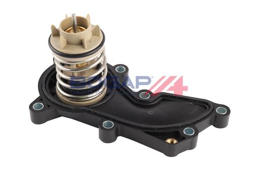 [A4245145] THERMOSTAT BOGAP VAG