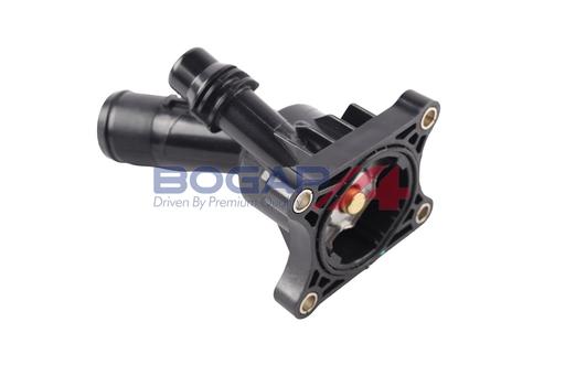 [V4245103] THERMOSTAT BOGAP VOLVO