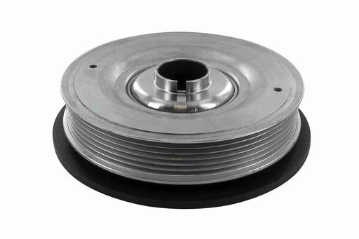 [V46-0280] HARMONIC BALANCER VAICO RENAULT