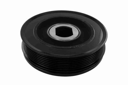 [V46-0633] HARMONIC BALANCER VAICO RENAULT