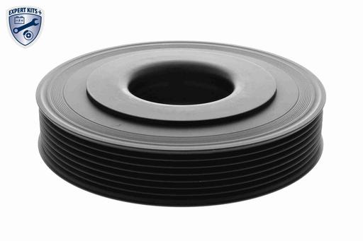 [V46-0005] HARMONIC BALANCER VAICO RENAULT