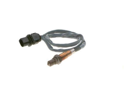[0 258 017 099] LAMBDA SENSOR PRE-CAT BOSCH BMW