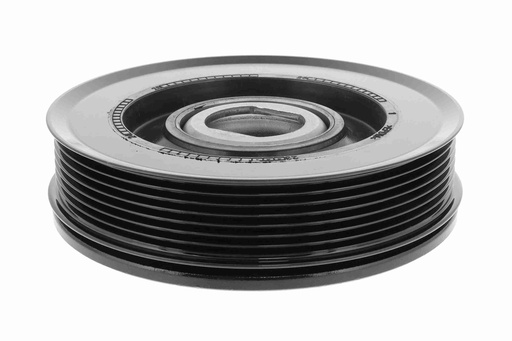 [V24-1335] HARMONIC BALANCER VAICO RENAULT