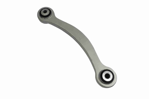 [V30-7348] CONTORL ARM REAR RH UPPER VAICO MARC