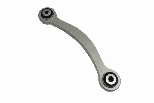 [V30-7348] CONTORL ARM REAR RH UPPER VAICO MARC