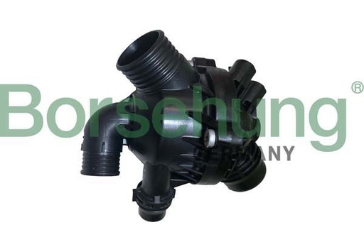 [B10553] THERMOSTAT BORSEHUNG BMW