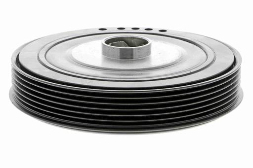 [V46-0814] HARMONIC BALANCER VAICO RENAULT