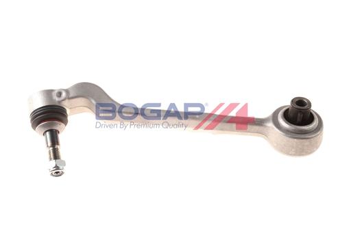 [B3327102] CONTROL ARM LHF BOGAP BMW