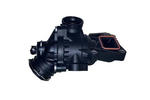 [B10558] THERMOSTAT BORSEHUNG MERC