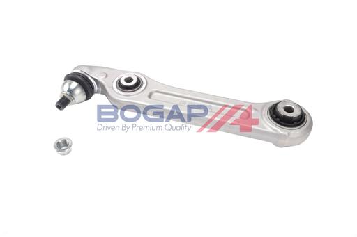 [C3327257] CONTROL ARM LOWER FRONT BOGAP MERC