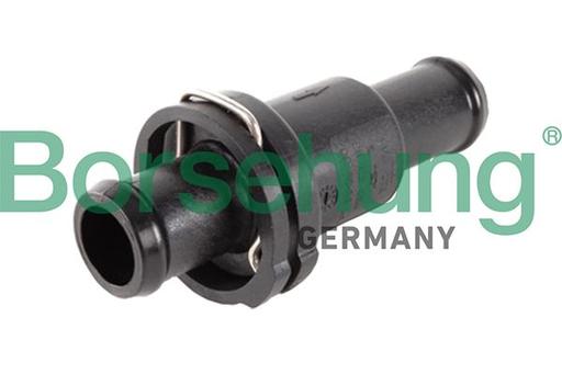 [B18776] THERMOSTAT BORSEHUNG VAG