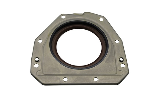 [B19208] REAR CRANKSHAFT SEAL BORSEHUNG VAG