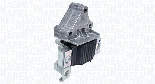 [8539290CFG] ENGINE MOUNT RHF MAGNETI MARELLI FIAT
