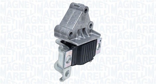 [8539290CFG] ENGINE MOUNT RHF MAGNETI MARELLI FIAT