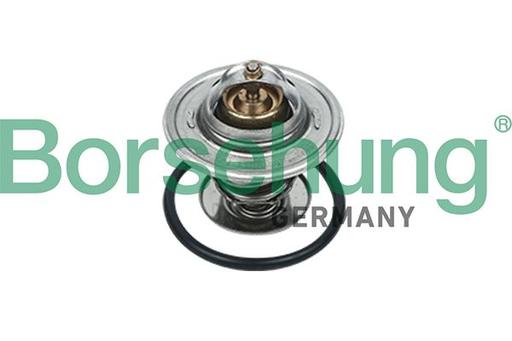 [B18265] THERMOSTAT BORSEHUNG VAG