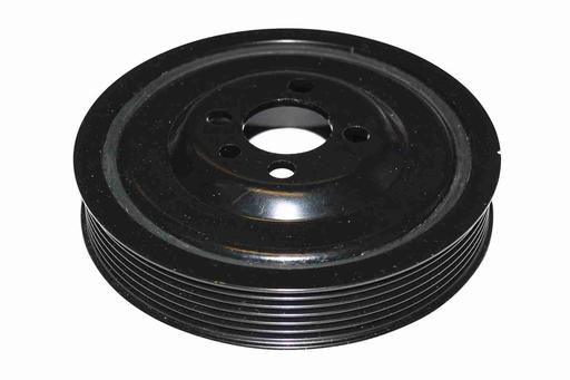 [V10-8261] HARMONIC BALANCER VAICO VAG
