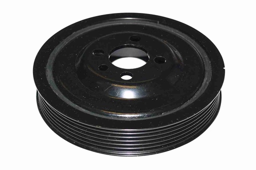 [V10-8261] HARMONIC BALANCER VAICO VAG