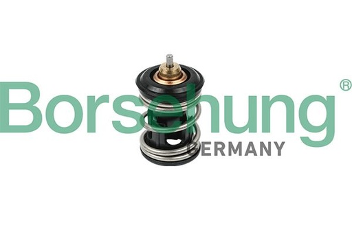 [B18261] THERMOSTAT BORSEHUNG VAG